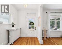 25 W SUFFOLK Street W - 8