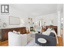 25 W SUFFOLK Street W - 9