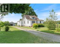392 WINDHAM ROAD 7 - 1