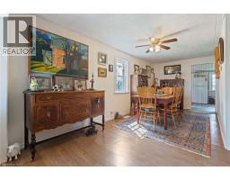 392 WINDHAM ROAD 7 - 12