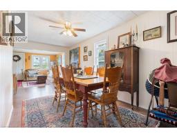 392 WINDHAM ROAD 7 - 13