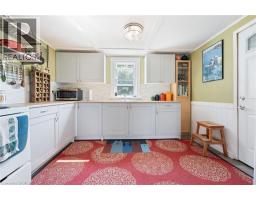 392 WINDHAM ROAD 7 - 14
