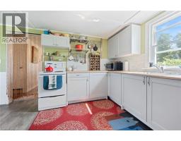 392 WINDHAM ROAD 7 - 15