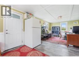 392 WINDHAM ROAD 7 - 17
