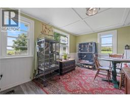 392 WINDHAM ROAD 7 - 18