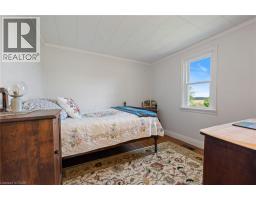 392 WINDHAM ROAD 7 - 19