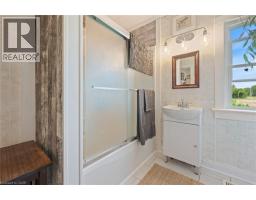 392 WINDHAM ROAD 7 - 22