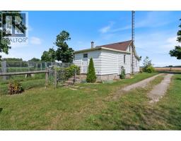 392 WINDHAM ROAD 7 - 24