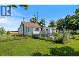 392 WINDHAM ROAD 7 - 25