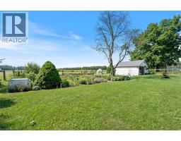 392 WINDHAM ROAD 7 - 26