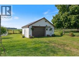 392 WINDHAM ROAD 7 - 27