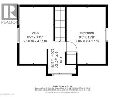 392 WINDHAM ROAD 7 - 31