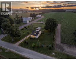 392 WINDHAM ROAD 7 - 33