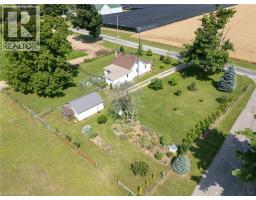 392 WINDHAM ROAD 7 - 6