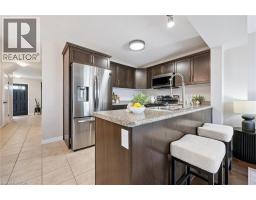 99 COUNTRY CLUB ESTATES Drive - 10