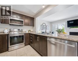 99 COUNTRY CLUB ESTATES Drive - 11