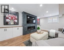 99 COUNTRY CLUB ESTATES Drive - 26