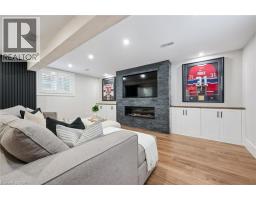 99 COUNTRY CLUB ESTATES Drive - 27