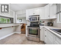7988 WELLINGTON ROAD 12 - 15