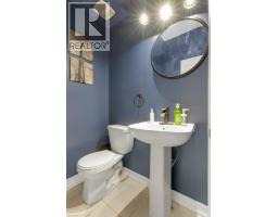 397 WESTWOOD Drive UnitNo. B - 10