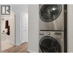397 WESTWOOD Drive UnitNo. B - 21