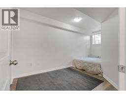397 WESTWOOD Drive UnitNo. B - 26