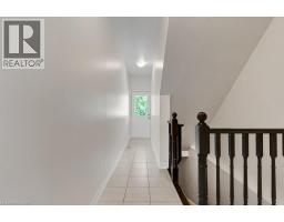 397 WESTWOOD Drive UnitNo. B - 7