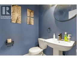 397 WESTWOOD Drive UnitNo. B - 9