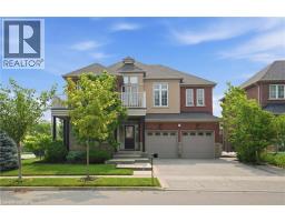 100 SPRINGSTEAD Avenue - 1