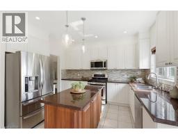 100 SPRINGSTEAD Avenue - 10