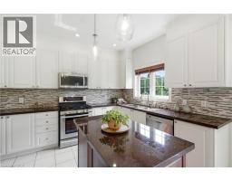 100 SPRINGSTEAD Avenue - 11