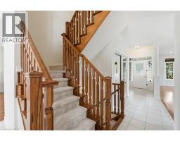 100 SPRINGSTEAD Avenue - 12