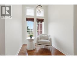 100 SPRINGSTEAD Avenue - 13