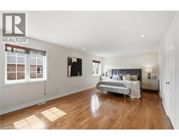 100 SPRINGSTEAD Avenue - 14