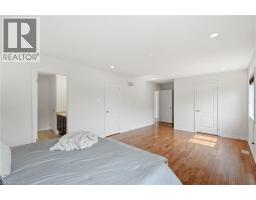 100 SPRINGSTEAD Avenue - 15