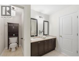 100 SPRINGSTEAD Avenue - 16