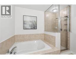 100 SPRINGSTEAD Avenue - 17