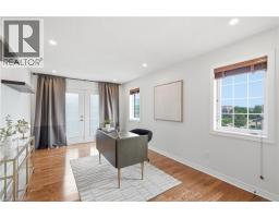 100 SPRINGSTEAD Avenue - 19