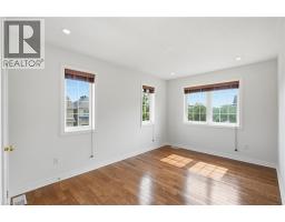 100 SPRINGSTEAD Avenue - 20