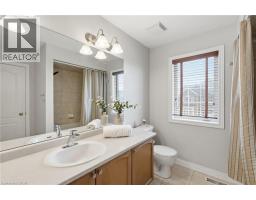 100 SPRINGSTEAD Avenue - 21