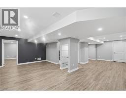 100 SPRINGSTEAD Avenue - 22