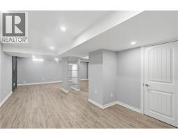 100 SPRINGSTEAD Avenue - 23