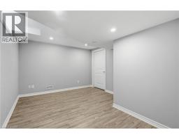 100 SPRINGSTEAD Avenue - 24