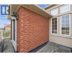 100 SPRINGSTEAD Avenue - 25