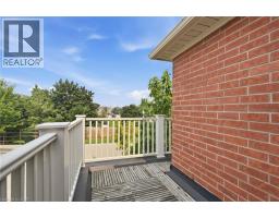 100 SPRINGSTEAD Avenue - 26