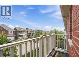 100 SPRINGSTEAD Avenue - 27
