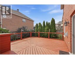 100 SPRINGSTEAD Avenue - 28