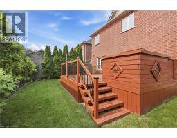 100 SPRINGSTEAD Avenue - 29