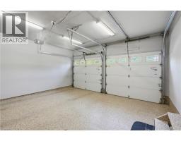 100 SPRINGSTEAD Avenue - 30