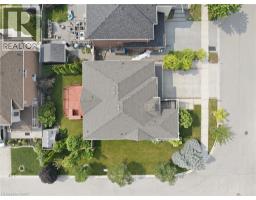 100 SPRINGSTEAD Avenue - 31